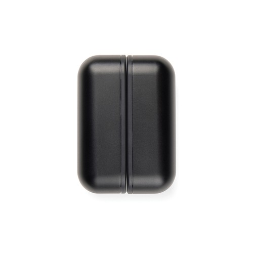 Nordic Drift Everest Dual-Handwärmer mit 6.000-mAh-Powerbank