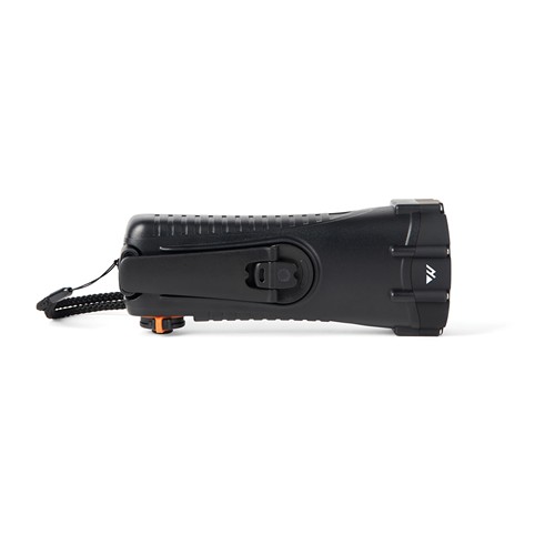 Torcia multifunzione impermeabile Nordic Drift Everest IPX8