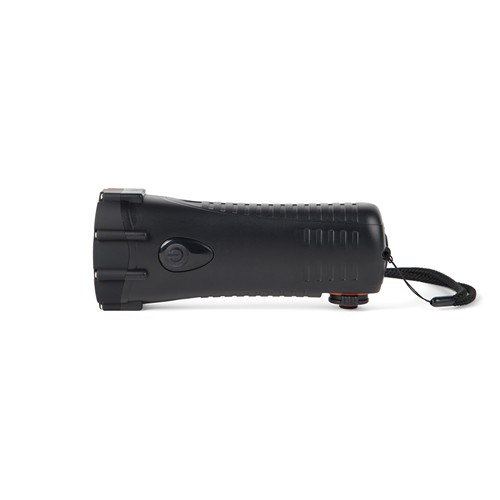 Torcia multifunzione impermeabile Nordic Drift Everest IPX8