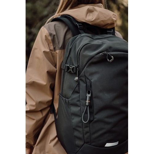 Câble mousqueton avec charge rapide 60W Nordic Drift Everest