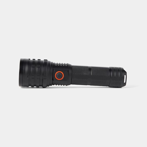 Linterna Nordic Drift Everest RCS doble batería