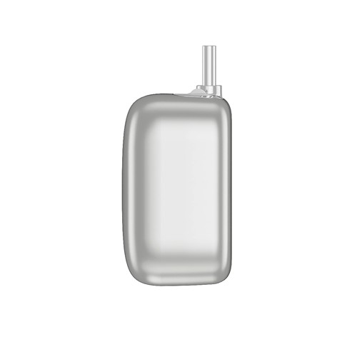 Adaptateur USB-C à déconnexion automatique ChargeGuard RCS - 5