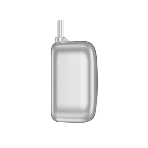 Adaptateur USB-C à déconnexion automatique ChargeGuard RCS - 6