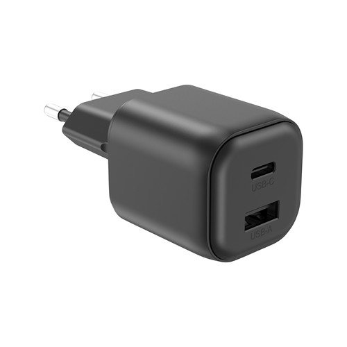 Chargeur GAN 100W en PC RCS Urban Vitamin Livermore, Urban Vitamin