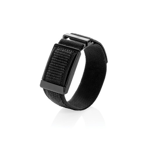 Bracelet connecté Endo - 2