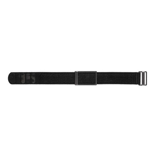 Bracelet connecté Endo