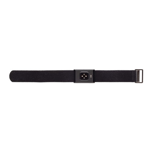 Bracelet connecté Endo