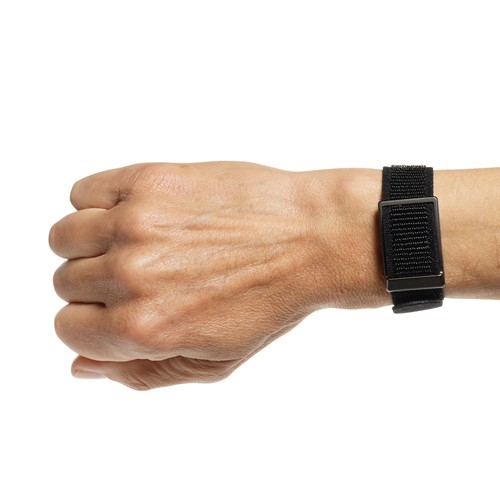 Bracelet connecté Endo