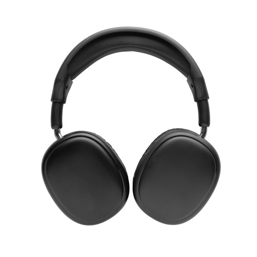 Auriculares inalámbricos Spectra RCS con batería extraíble