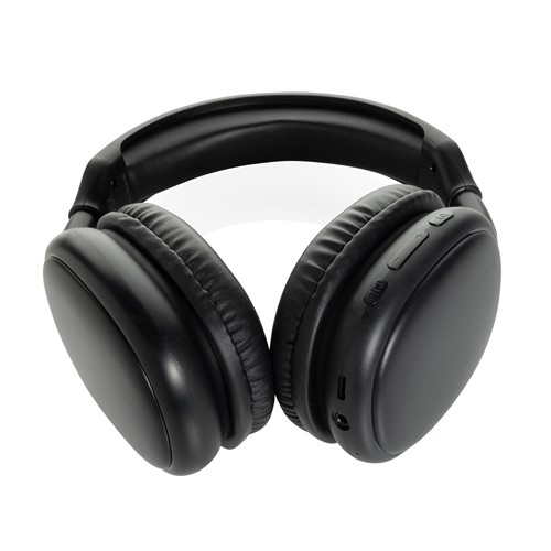 Auriculares inalámbricos Spectra RCS con batería extraíble