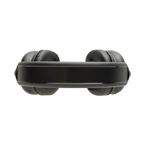 Auriculares inalámbricos Spectra RCS con batería extraíble
