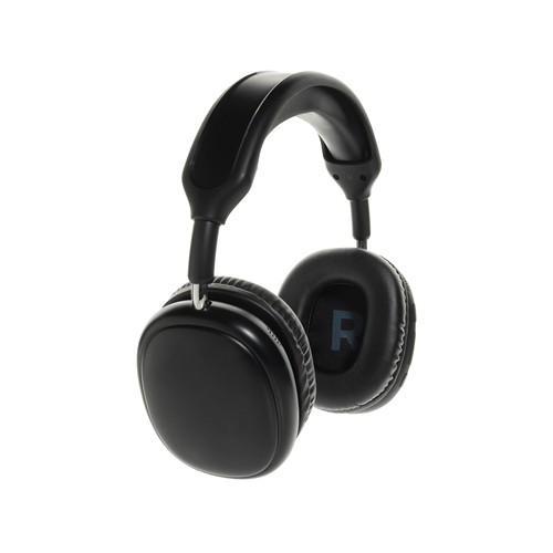 AURICULARES INALÁMBRICOS SPECTRA RCS CON BATERÍA EXTRAÍBLE