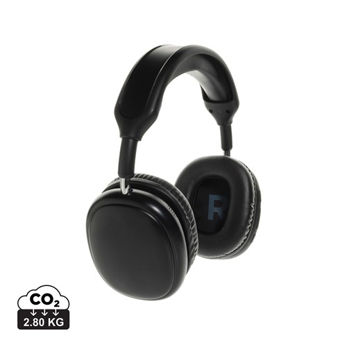 AURICULARES INALÁMBRICOS SPECTRA RCS CON BATERÍA EXTRAÍBLE