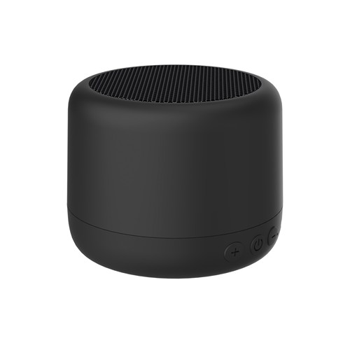 Enceinte 3W avec batterie amovible Peblo RCS