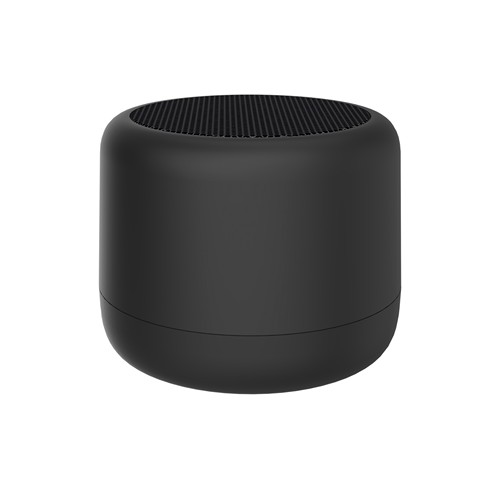 Enceinte 3W avec batterie amovible Peblo RCS