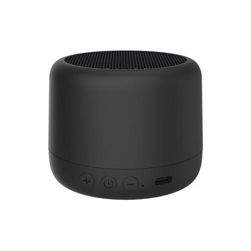 Enceinte 3W avec batterie amovible Peblo RCS