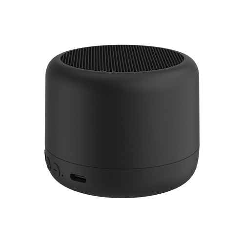 Enceinte 3W avec batterie amovible Peblo RCS
