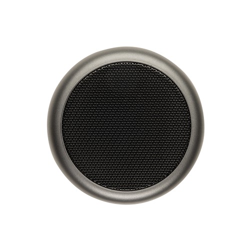 ALTAVOZ PEBLO RCS CON BATERÍA EXTRAÍBLE 3W