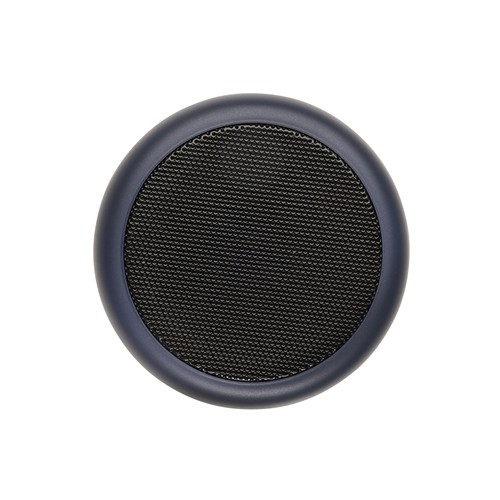 blue Altavoz Peblo RCS con batería extraíble 3W