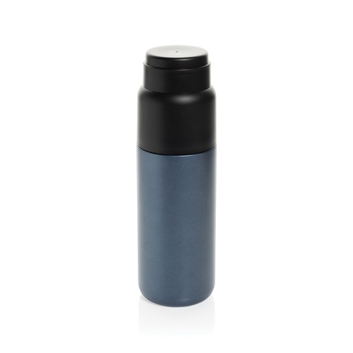 TERMO RECICLADO THERMOCUP RCS CON TAZA DE 500 ML
