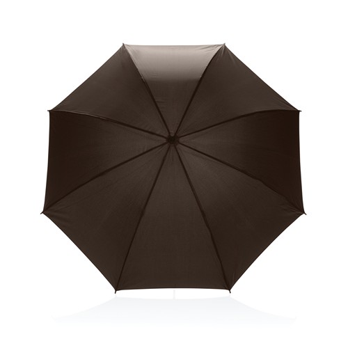 marrón Paraguas automático KENTO URBAN 23'' AWARE™ RPET 190T