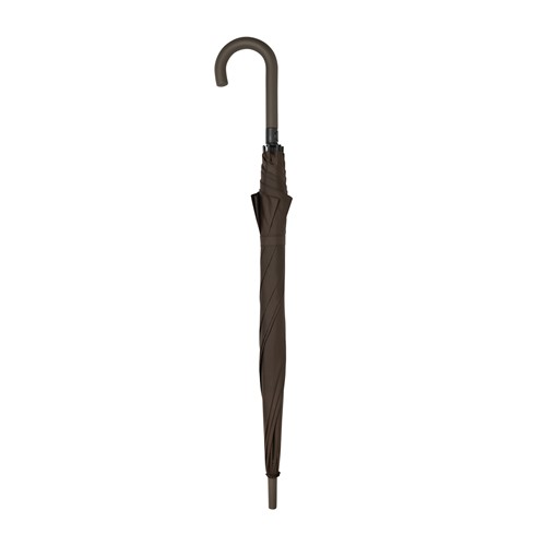 marrón Paraguas automático KENTO URBAN 23'' AWARE™ RPET 190T