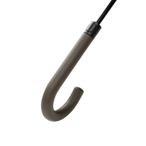 marrón Paraguas automático KENTO URBAN 23'' AWARE™ RPET 190T