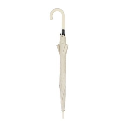beis Paraguas automático KENTO URBAN 23'' AWARE™ RPET 190T