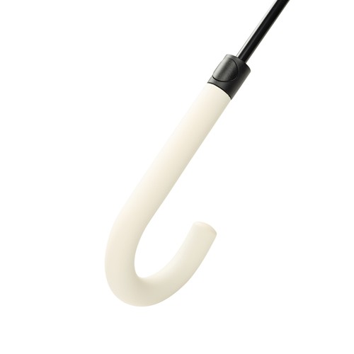 beis Paraguas automático KENTO URBAN 23'' AWARE™ RPET 190T