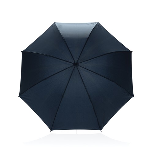 azul marino Paraguas automático KENTO URBAN 23'' AWARE™ RPET 190T