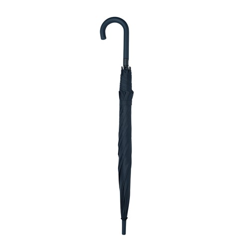 azul marino Paraguas automático KENTO URBAN 23'' AWARE™ RPET 190T