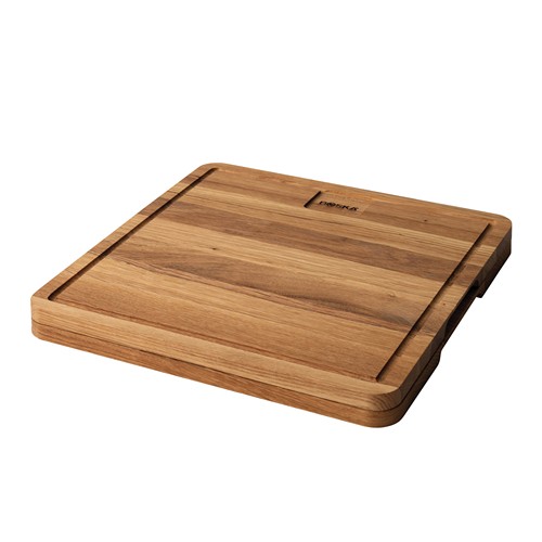 marrón BOSKA Ultimate Cheese Set Pequeño Copenhague