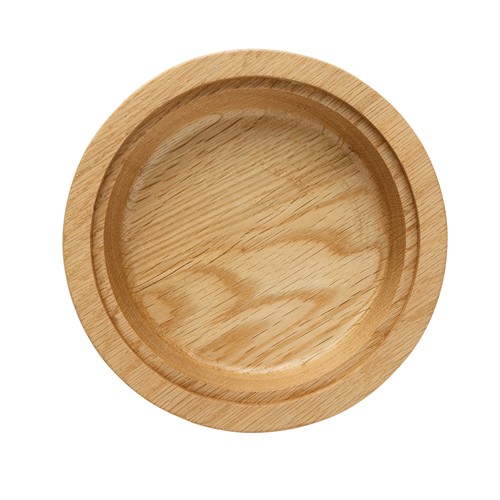 acero BOSKA rallador se mesa Oslo+