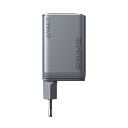 Chargeur 3 ports, GaN, 100W Anker Prime