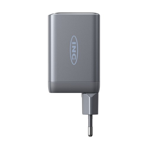 Chargeur 3 ports, GaN, 100W Anker Prime