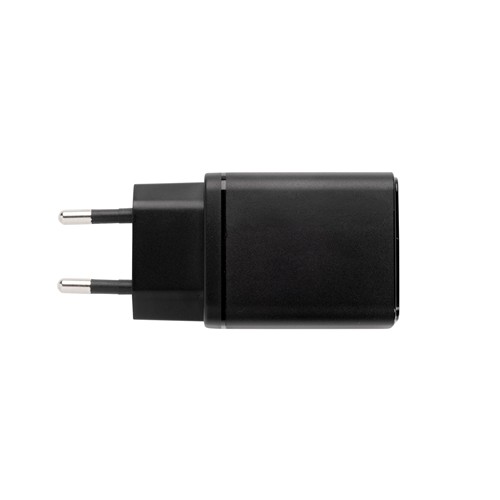 Support de recharge sans fil 3-en-1 Anker MagGo