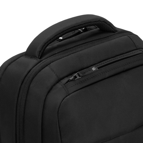 black Funda fina Incase ICON