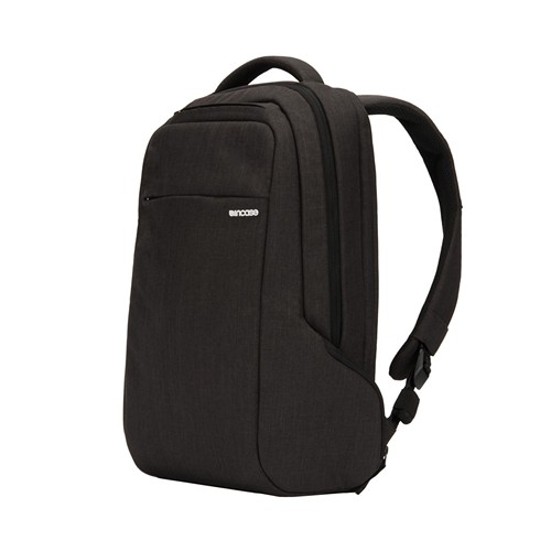 black Funda fina Incase ICON