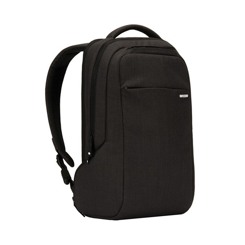 black Funda fina Incase ICON