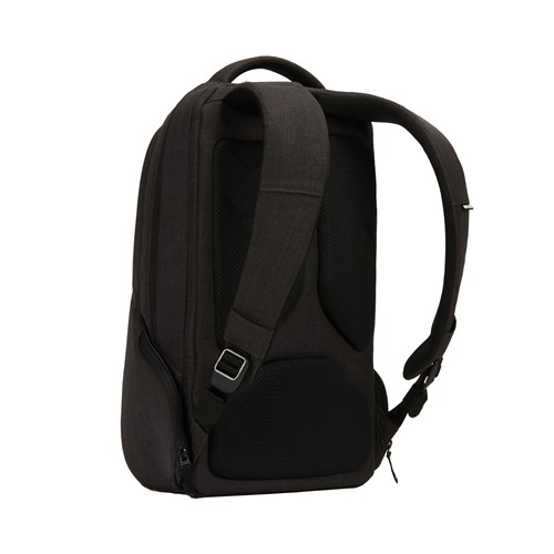 black Funda fina Incase ICON