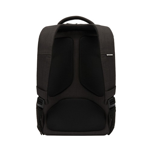 black Funda fina Incase ICON