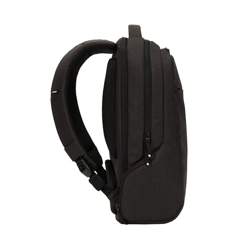 black Funda fina Incase ICON