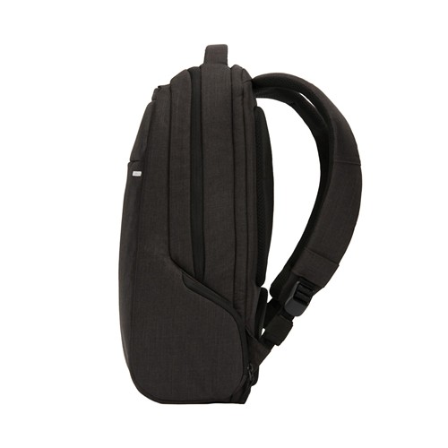 black Funda fina Incase ICON