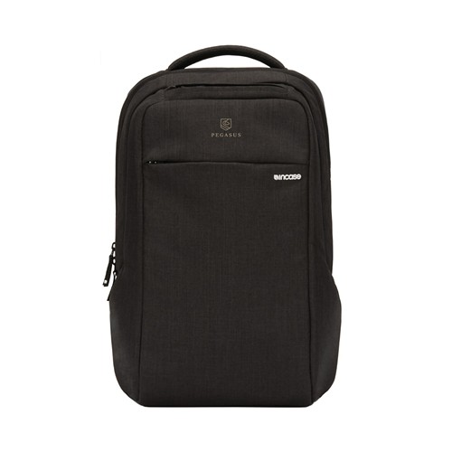 black Funda fina Incase ICON