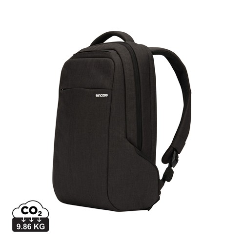 FUNDA FINA INCASE ICON