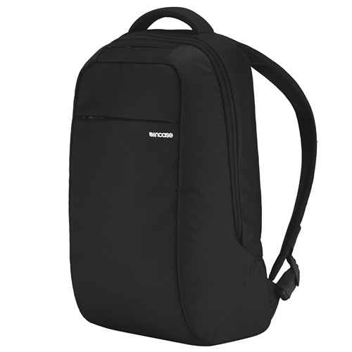 black Funda Incase ICON Lite