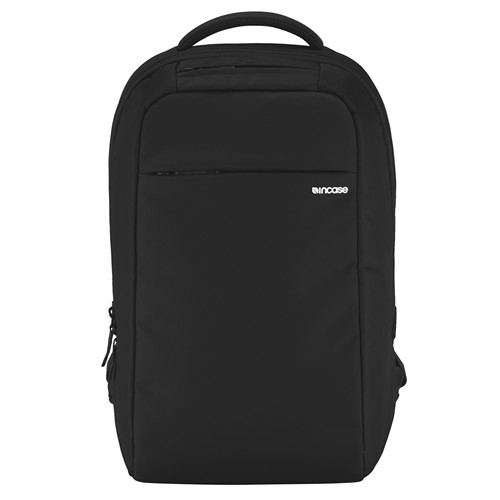 black Funda Incase ICON Lite
