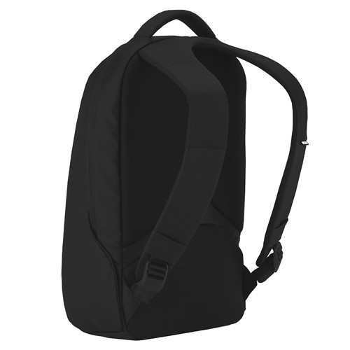 black Funda Incase ICON Lite