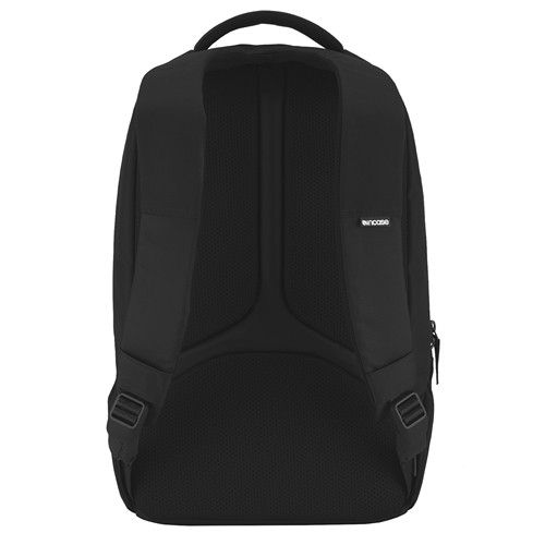 black Funda Incase ICON Lite