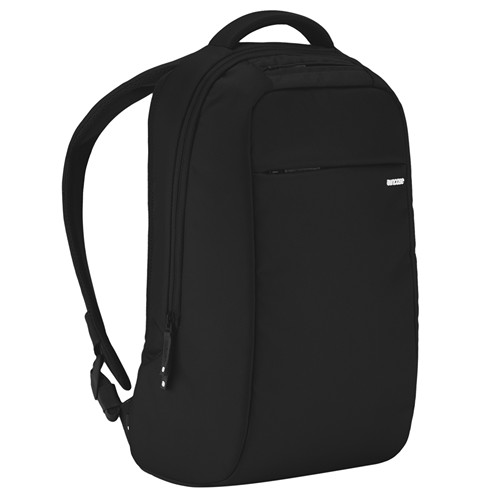 black Funda Incase ICON Lite